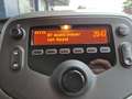 Peugeot 108 1.0 E-VTI ENVY, AIRCO, CENTRAAL ALL IN prijs Blanc - thumbnail 23