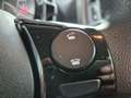Peugeot 108 1.0 E-VTI ENVY, AIRCO, CENTRAAL ALL IN prijs Blanc - thumbnail 20