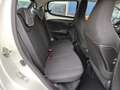 Peugeot 108 1.0 E-VTI ENVY, AIRCO, CENTRAAL ALL IN prijs Blanc - thumbnail 12