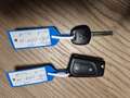 Peugeot 108 1.0 E-VTI ENVY, AIRCO, CENTRAAL ALL IN prijs Blanc - thumbnail 29