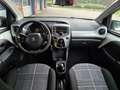 Peugeot 108 1.0 E-VTI ENVY, AIRCO, CENTRAAL ALL IN prijs Blanc - thumbnail 15