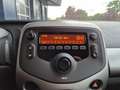 Peugeot 108 1.0 E-VTI ENVY, AIRCO, CENTRAAL ALL IN prijs Blanc - thumbnail 25