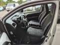 Peugeot 108 1.0 E-VTI ENVY, AIRCO, CENTRAAL ALL IN prijs Blanc - thumbnail 9