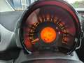 Peugeot 108 1.0 E-VTI ENVY, AIRCO, CENTRAAL ALL IN prijs Blanc - thumbnail 26