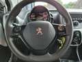Peugeot 108 1.0 E-VTI ENVY, AIRCO, CENTRAAL ALL IN prijs Blanc - thumbnail 18