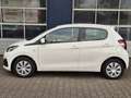 Peugeot 108 1.0 E-VTI ENVY, AIRCO, CENTRAAL ALL IN prijs Blanc - thumbnail 2