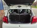 Peugeot 108 1.0 E-VTI ENVY, AIRCO, CENTRAAL ALL IN prijs Blanc - thumbnail 11