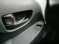 Peugeot 108 1.0 E-VTI ENVY, AIRCO, CENTRAAL ALL IN prijs Blanc - thumbnail 16