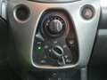 Peugeot 108 1.0 E-VTI ENVY, AIRCO, CENTRAAL ALL IN prijs Blanc - thumbnail 21