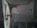 Peugeot 108 1.0 E-VTI ENVY, AIRCO, CENTRAAL ALL IN prijs Blanc - thumbnail 17