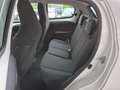 Peugeot 108 1.0 E-VTI ENVY, AIRCO, CENTRAAL ALL IN prijs Blanc - thumbnail 10