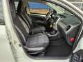 Peugeot 108 1.0 E-VTI ENVY, AIRCO, CENTRAAL ALL IN prijs Blanc - thumbnail 13