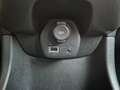 Peugeot 108 1.0 E-VTI ENVY, AIRCO, CENTRAAL ALL IN prijs Blanc - thumbnail 22