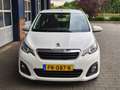 Peugeot 108 1.0 E-VTI ENVY, AIRCO, CENTRAAL ALL IN prijs Blanc - thumbnail 8