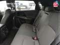 Toyota bZ4X 11kW 218ch Origin AWD - thumbnail 10