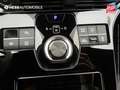 Toyota bZ4X 11kW 218ch Origin AWD - thumbnail 13