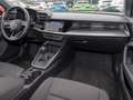 Audi A3 35 TFSI S LINE VIRTUAL CONNECT NAVI Grau - thumbnail 5