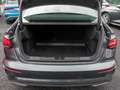 Audi A3 35 TFSI S LINE VIRTUAL CONNECT NAVI Grau - thumbnail 16