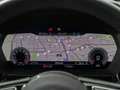 Audi A3 35 TFSI S LINE VIRTUAL CONNECT NAVI Grau - thumbnail 6