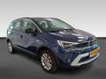 Opel Crossland 1.2 110pk Start/Stop Elegance Blauw - thumbnail 8