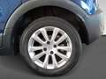Opel Crossland 1.2 110pk Start/Stop Elegance Blauw - thumbnail 11