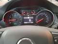 Opel Crossland 1.2 110pk Start/Stop Elegance Blauw - thumbnail 20