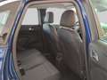 Opel Crossland 1.2 110pk Start/Stop Elegance Blauw - thumbnail 14