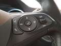 Opel Crossland 1.2 110pk Start/Stop Elegance Blauw - thumbnail 17