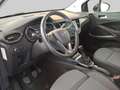 Opel Crossland 1.2 110pk Start/Stop Elegance Blauw - thumbnail 4
