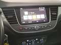 Opel Crossland 1.2 110pk Start/Stop Elegance Blauw - thumbnail 22