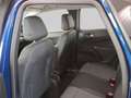Opel Crossland 1.2 110pk Start/Stop Elegance Blauw - thumbnail 6