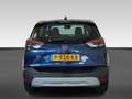 Opel Crossland 1.2 110pk Start/Stop Elegance Blauw - thumbnail 10