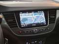 Opel Crossland 1.2 110pk Start/Stop Elegance Blauw - thumbnail 18
