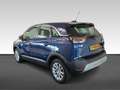 Opel Crossland 1.2 110pk Start/Stop Elegance Blauw - thumbnail 3
