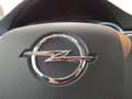 Opel Crossland 1.2 110pk Start/Stop Elegance Blauw - thumbnail 21