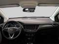 Opel Crossland 1.2 110pk Start/Stop Elegance Blauw - thumbnail 5