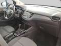 Opel Crossland 1.2 110pk Start/Stop Elegance Blauw - thumbnail 13