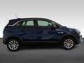 Opel Crossland 1.2 110pk Start/Stop Elegance Blauw - thumbnail 9