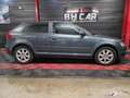 Audi A3 SPORTBACK 1.6 100 AMBIENTE Gris - thumbnail 4