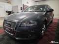 Audi A3 SPORTBACK 1.6 100 AMBIENTE Gris - thumbnail 3