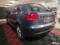Audi A3 SPORTBACK 1.6 100 AMBIENTE Gris - thumbnail 7