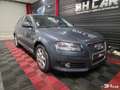 Audi A3 SPORTBACK 1.6 100 AMBIENTE Gris - thumbnail 1