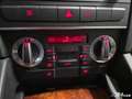 Audi A3 SPORTBACK 1.6 100 AMBIENTE Gris - thumbnail 13