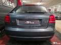Audi A3 SPORTBACK 1.6 100 AMBIENTE Gris - thumbnail 6