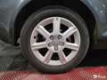 Audi A3 SPORTBACK 1.6 100 AMBIENTE Gris - thumbnail 17
