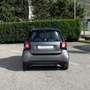 smart forTwo Coupe 70 1.0 Twinamic Urban 52KW/71CV Nero - thumbnail 5