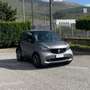 smart forTwo Coupe 70 1.0 Twinamic Urban 52KW/71CV Nero - thumbnail 4