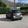 smart forTwo Coupe 70 1.0 Twinamic Urban 52KW/71CV Nero - thumbnail 7