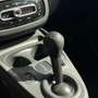 smart forTwo Coupe 70 1.0 Twinamic Urban 52KW/71CV Nero - thumbnail 10
