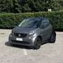 smart forTwo Coupe 70 1.0 Twinamic Urban 52KW/71CV Nero - thumbnail 3
